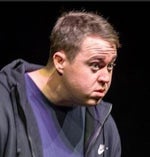 Shane gillis Uncle danny im makin em at night