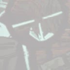 Fell-Bullet-Yi-Sang-corrosion-SFX (copy)