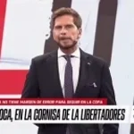 NO LO CANTE NO LO GRITE NO SE ABRACE