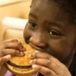 eas alarm (copy) - Sound