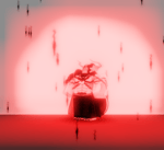 vastolorde scream cut