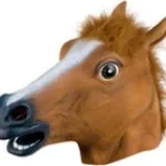 Horse neighing (copy)