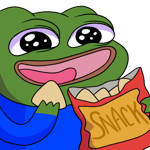 F1 Team Radio Start Sound