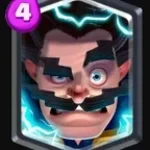 Nossa pessoal veio lendaria