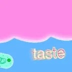 taste the SUNNNNNNNNNNNNNNN