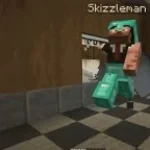 Lets Dance                               Limited life