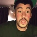 DtMF(bad bunny) clean