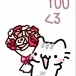 Thick Of it Thomas version (danganronpa meme)