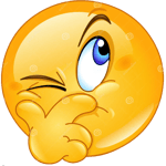 Daisy Bell Sound Effect