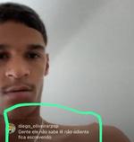 atumalaca estourado😎👌🏻