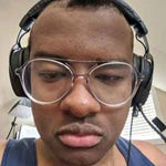 sorry couldnt Skype 2nite