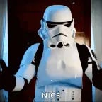 VSEM PIZDEC ORIGINAL