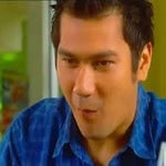 Om Pedo Beraksi - Sound