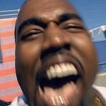 Just a test by b9 btw