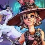 Crawling Back (Short)