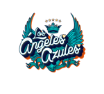 angeles azules amor amor