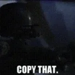 that one song (copy)