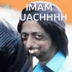 RENEGADOS SEU MADRUGA