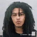 jaydes - peach crush (unreleased)