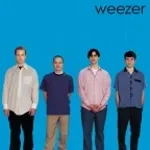 Go Away - Weezer