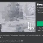 Recording 07/22/25 20:55:29 - Sound