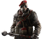 Sledge
