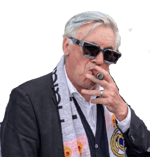 Vsauce Intro Song Sound Effect Free Download (HD)