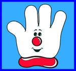 deadpool 3 gambit i'm bouta make a name for myself deadpool & w