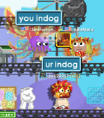 Valorant Footstep Sound Effect