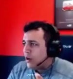 TK - Portugais / N*que ta mère