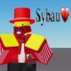 BASS BOOSTED WAR WITHOUT REASON