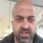 Usta Selam Verdik Alcak Yokmu batuhan