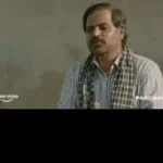Do Cup Chai🤣  Panchayat S3