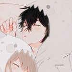 Mood 24kGoldn (Accurate Guitar Tutorial) #shorts