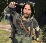 dodge challenger hellcat revving shorts dodge srt hellcat whine - Sound