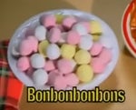 BonBonBonBons