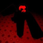 slacker / biast : i rule this world