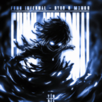 FUNK INFERNAL (SUPERSLOWED BOOSTED)