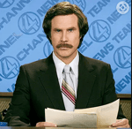 come again you know i don't speak spanish in english please