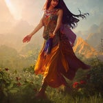 Dastoor Habib Jalib Mehran Shah Official Audio