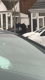 cm chat media video 117c7c1d8 867c 535b 8900 65563047a356384000