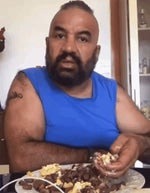 3arag bilbasra - Sound