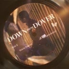 Recording 09/16/25 16:33:00