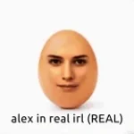 alex sans