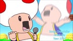 toad sings let it go 3