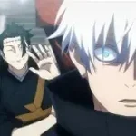 Yo satoru