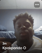 all kracc bacc sound effects in one video