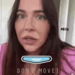 until dawn - don't move!