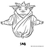 Duo neandertais femboy carti part - Sound