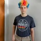 zac bulle kiki test pfk among us